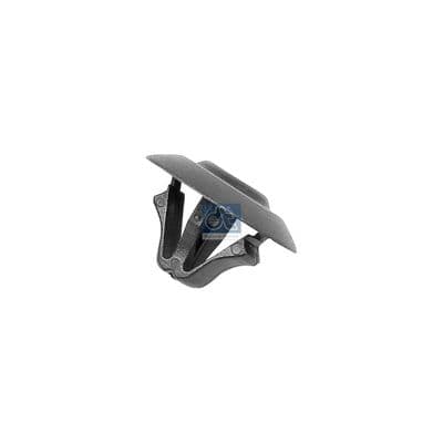Tapones de obturación/protección DT Spare Parts 4.68452