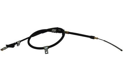 Cable de accionamiento, freno de estacionamiento Kavo Parts BHC-3079