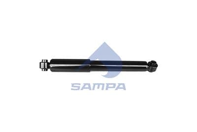 Amortiguador SAMPA 203.229