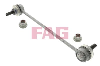 Travesaños/barras, estabilizador Schaeffler FAG 818 0132 10