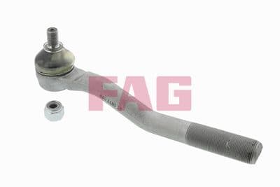 Rótula barra de dirección Schaeffler FAG 840 1180 10