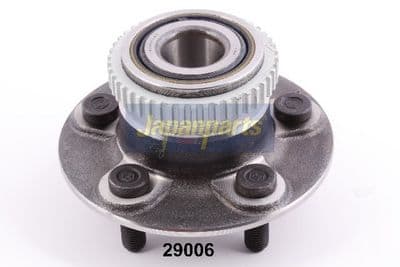 Buje JAPANPARTS KK-29006