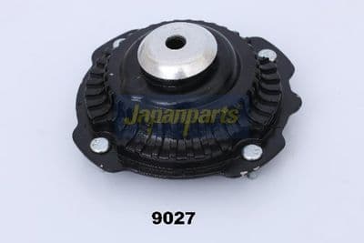 Base de amortiguador JAPANPARTS RU-9027