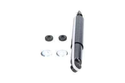 Amortiguador Kavo Parts SSA-11031