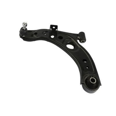 Brazo oscilante, suspensión de ruedas CTR CQ1264L