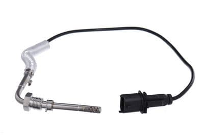 Sensor, de temperatura de gas de escape VALEO 368986