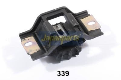 Soporte, motor JAPANPARTS RU-339