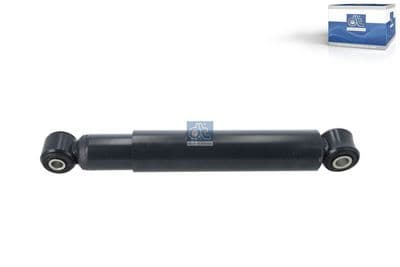 Amortiguador DT Spare Parts 7.00473