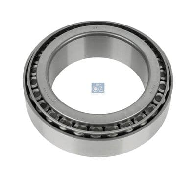 Balero de rueda DT Spare Parts 5.30130