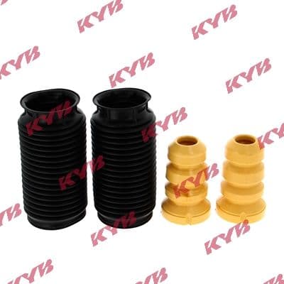 Juego de guardapolvos, amortiguador KYB 910278