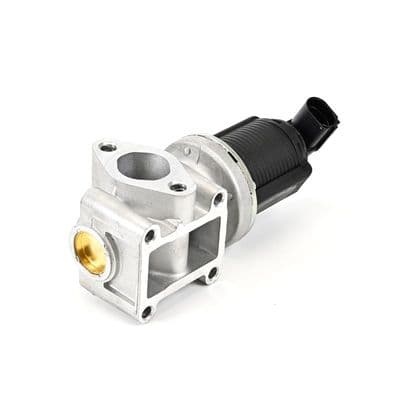 Válvula EGR DELPHI EG10259-12B2