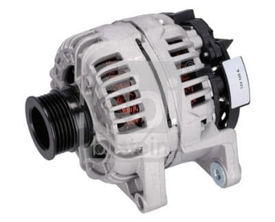 Alternador FEBI BILSTEIN 193120