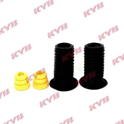 Juego de guardapolvos, amortiguador KYB 910381