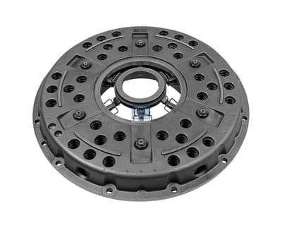 Plato de presión de clutch DT Spare Parts 2.30270
