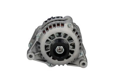 Alternador VALEO 849185