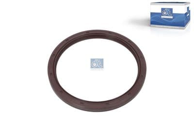 Retén para ejes DT Spare Parts 7.40204