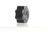 Vista 44