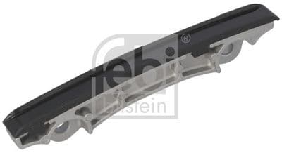 Carril de deslizamiento, cadena de distribución FEBI BILSTEIN 1000330