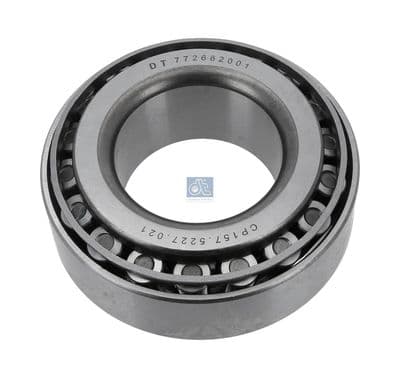 Balero de rueda DT Spare Parts 3.60021