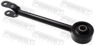 Brazo oscilante, suspensión de ruedas FEBEST 0225-J32R1