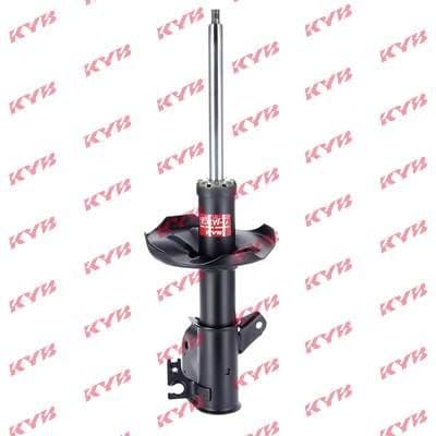 Amortiguador KYB 333274