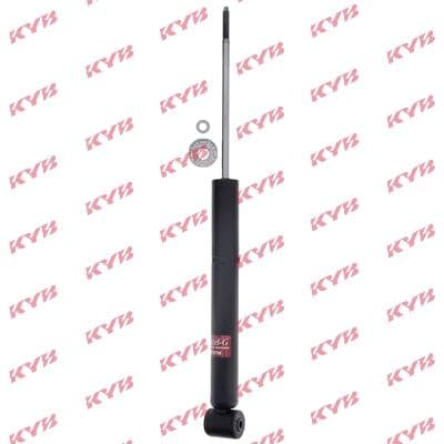 Amortiguador KYB 343283