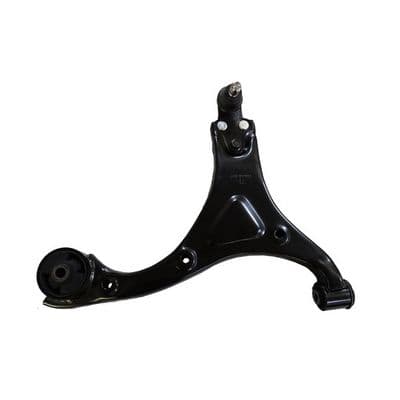 Brazo oscilante, suspensión de ruedas CTR CQ0158R