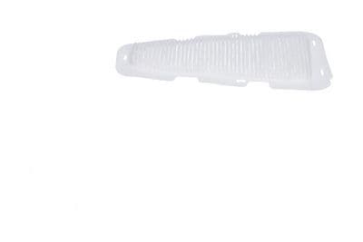 Filtro, aire del interior Kavo Parts FCA-9005