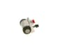 Vista 23