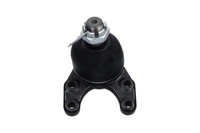 Rótula de suspensión/carga Kavo Parts SBJ-4013