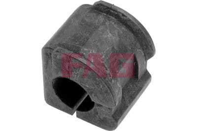 Soporte, estabilizador Schaeffler FAG 819 0037 10
