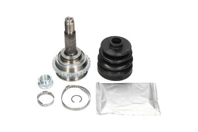 Juego de articulación, eje de transmisión Kavo Parts CV-3007