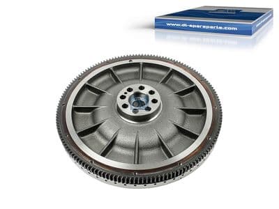Volante motor DT Spare Parts 4.69745