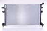 Vista 2