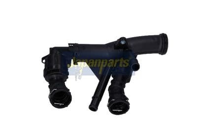Termostato, refrigerante JAPANPARTS VT-0919
