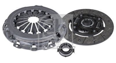 Kit de clutch FEBI BILSTEIN 1005415