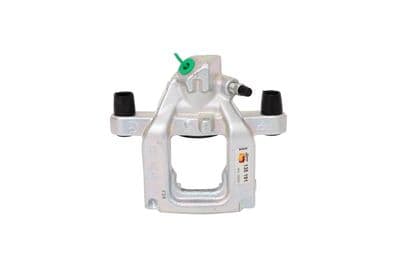 Caliper BOSCH 0 986 135 191
