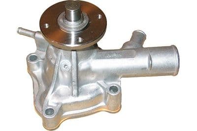 Bomba de agua, refrigeración del motor Kavo Parts TW-1121