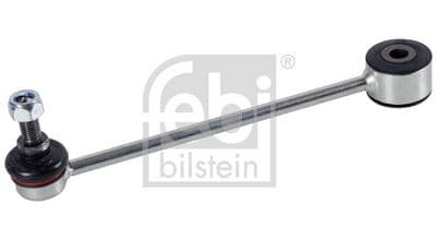 Travesaños/barras, estabilizador FEBI BILSTEIN 27854