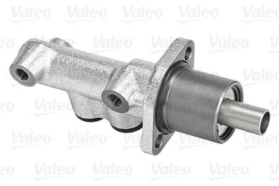 Cilindro principal de freno VALEO 350813