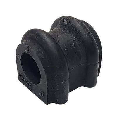 Soporte, estabilizador CTR GV0091