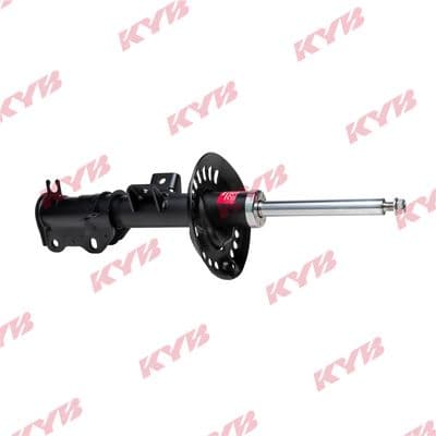 Amortiguador KYB 3358026