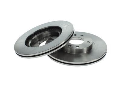 Disco de freno BOSCH 0 986 479 474
