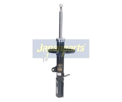 Amortiguador JAPANPARTS MM-20041