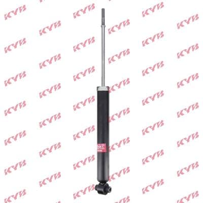 Amortiguador KYB 349248