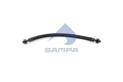 Manguera de frenos SAMPA 041.184