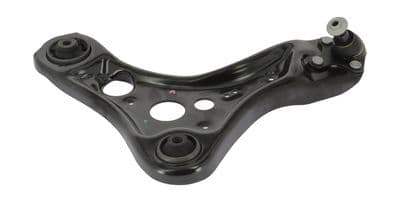 Brazo oscilante, suspensión de ruedas MONROE L29J146