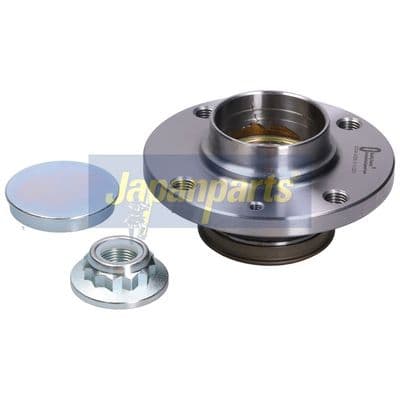 Buje JAPANPARTS KK-0330JM