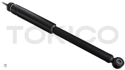 Amortiguador TOKICO E20052