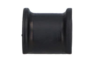 Soporte, estabilizador Kavo Parts SBS-10039
